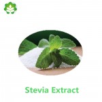 sugar substitute rebaudioside a stevia extract food additives