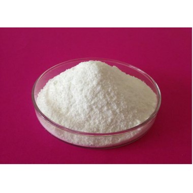 Milbemycin Oxime CAS 129496-10-2 powder