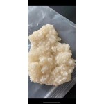 eutylone new EU crystal high purity Wickr: hanhongbio