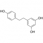 Dihydro-resveratrol