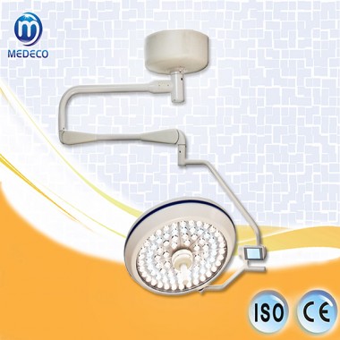II Series LED Shadowless Lamp (II SERIES LED 700)