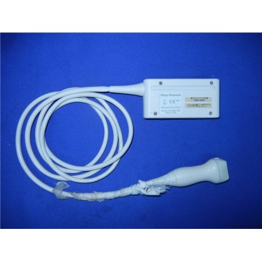 Philips S5-1 Sector ultrasound transducer