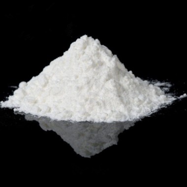 L-triiodothyronine T3 raw powder