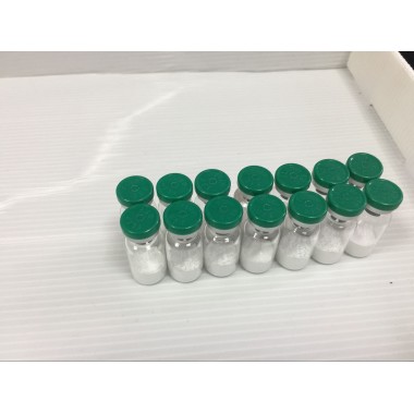 Weight Loss Steroid Gh Fragment 176-191