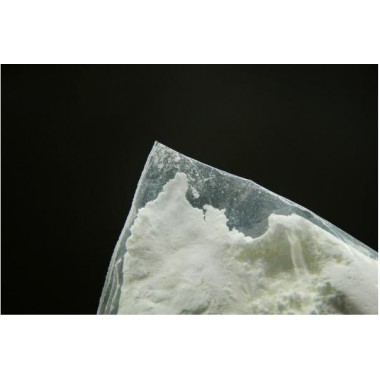 Raw Material CAS 70458-96-7 Norfloxacin Powder