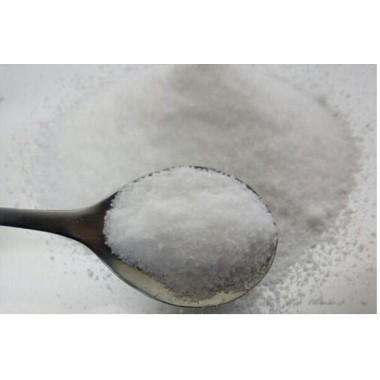 98% Antibiotic Ceftriaxone Sodium Powder