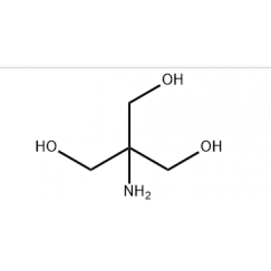 Tromethamine