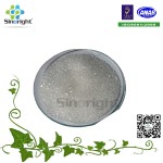China supplier Sodium saccharin with good price