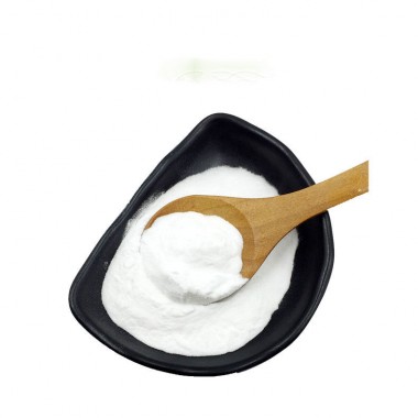 food grade coolant white powder cooling agent WS12 in e-liquid