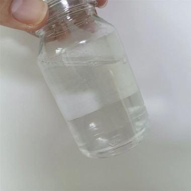 1,4-Butanediol BDO cas 110-63-4 1-4 butanediol
