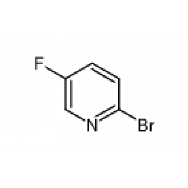 2-BroMo-5-fluoropyridine