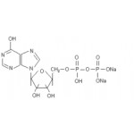 Inosine 5'-diphosphate disodium salt(IDP- Na2)