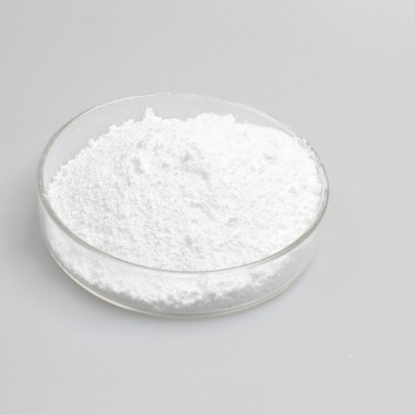 Tianeptine sodium salt cas 30123-17-2 good price