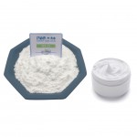cooling agent ws23 powder for making facial cream