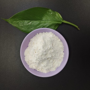 double customs clearance 99% Bromazolam White powder 71368-80-4