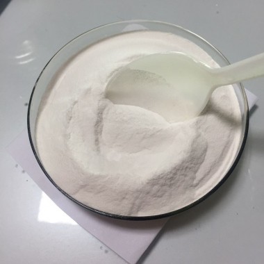 1,4-Diacryloylpiperazine