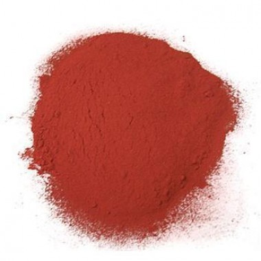 Natural Radish Red Pigment