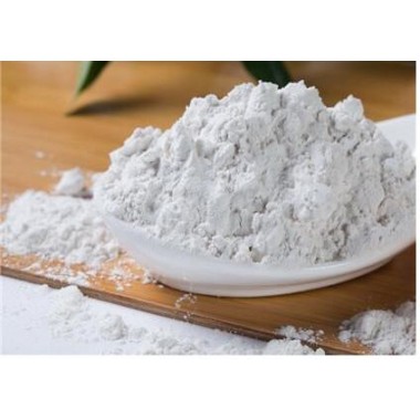 Raw Material Gatifloxacin 99% Powder For Pulmonary Infection