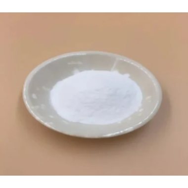 Best Quality and Price API Raw Powder Nisoldipine cas 63675-72-9