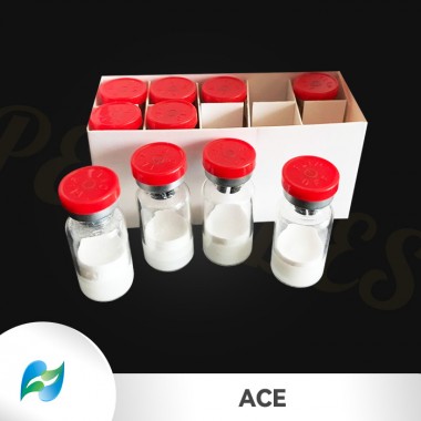 Hot selling product ACE 031 for bodybuilding