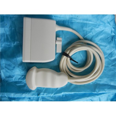 Philips ClearVue C5-2 convex Ultrasound transducer