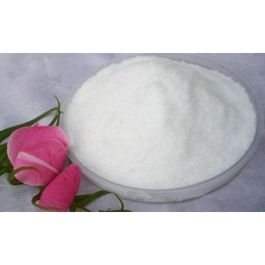 Leaf Extract Corosolic Acid Powder CAS 4547-24-4