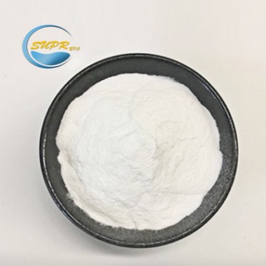 High Purity Bulk Dasatinib Powder for Sale CAS: 302962-49-8