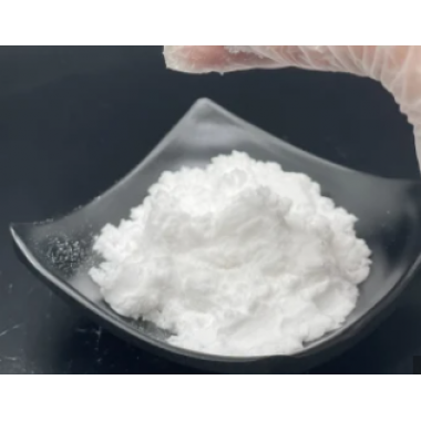 High Purity Pharmaceutical Chemical CAS 82543-16-6 Steroids Powder