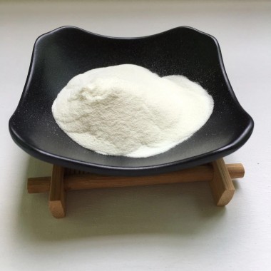Wanjiang Dmha Powder /2-Amino-6-Methyheptane Hydrochloride CAS 5984-59-8