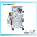 Adanced anesthsia machine CWM-303