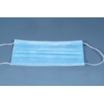 High quality and cheap price disposable medical mask