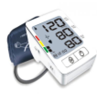 Hot sell Blood Pressure Monitor