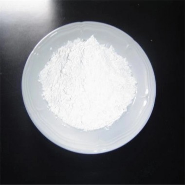 CAS 1193389-70-6 (4-Fluoro-phenyl) -Piperidin-4-Yl-Amine Dihydrochloride