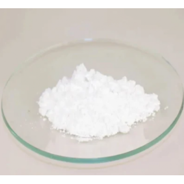 Factory Supply High Quality Coluracetam Raw Powder CAS. 135463-81-9
