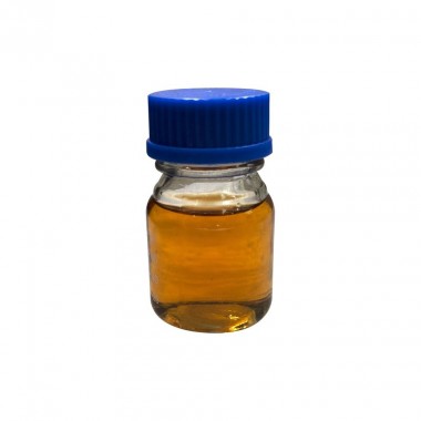 Best price New P Oil P liquid cas 28578-16-7 glycidate