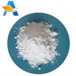 china  supplier new products  Thiamine HCL
