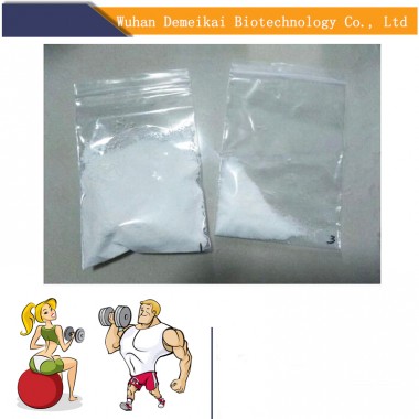 Oranges Extract Methyl Hesperidin Powder For Medicinal