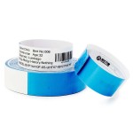 RFID Wristband Medical ID bracelets BVP14410F-UHF07