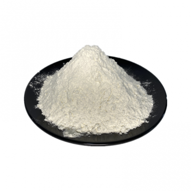 Chinese Manufacturer Supply 99% White Powder Phytic Acid Sodium Salt Hydrate CAS 14306-25-3