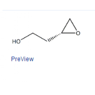 (R)-3,4-Epoxy-1-butanol