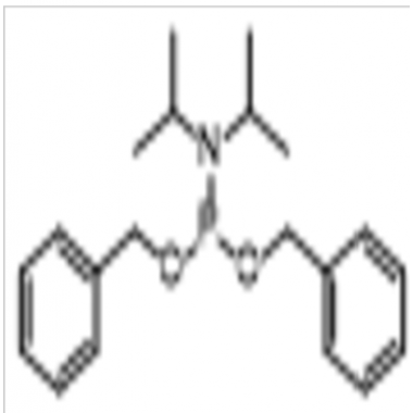 Dibenyl NN diisopropylphosphoramidite