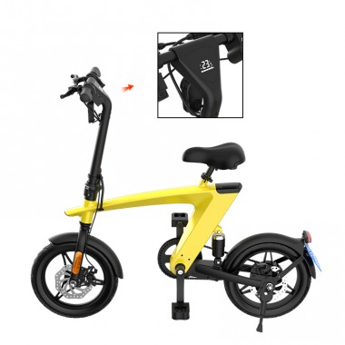 Aluminum alloy mobility motorcycle scooter power road bikes electric bicycle