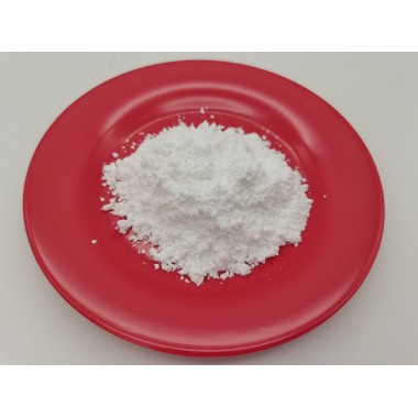 99% Purity Factory Tetracaine Powder in Stock