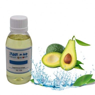 vape juice concentrate fruit flavor  avocado Flavour For tobacco flavor