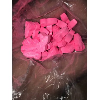 pink  caine coke 2CB fly