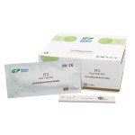 fT3 Laboratory Reagents Immunoassay Analyzer Test Kit