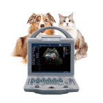 full digital portatil uso veterinarios doppler escaner de ultrasonido veterinarios