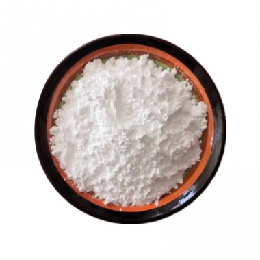 Bottom Price Fast Delivery New Bmk powder 718-08-1 with Good Quality