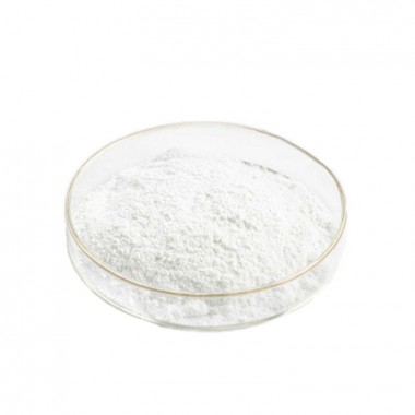 Food Grade 110-17-8 Fumaric Acid for Sale