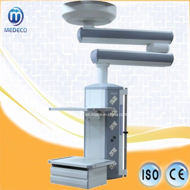 double-arm pendant mechinical surgical pendant mdp series